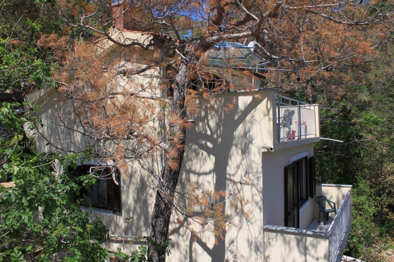 Studio Brsec 2359A Exterior foto
