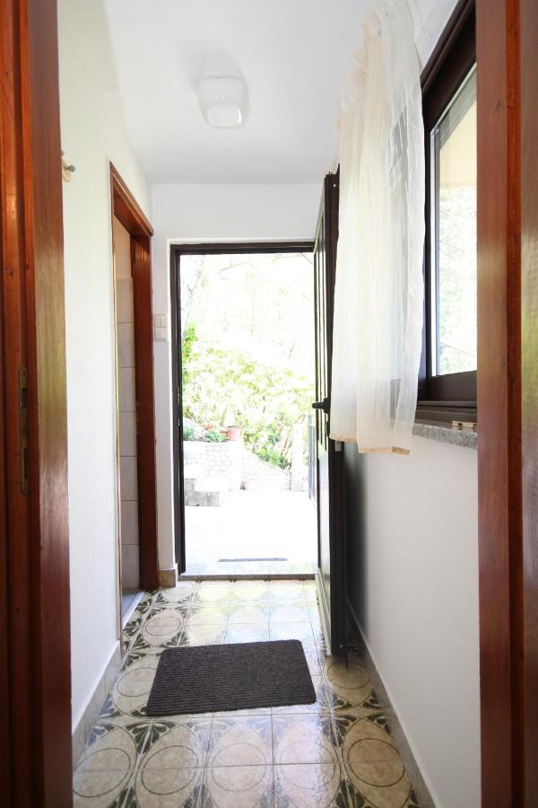 Studio Brsec 2359A Exterior foto